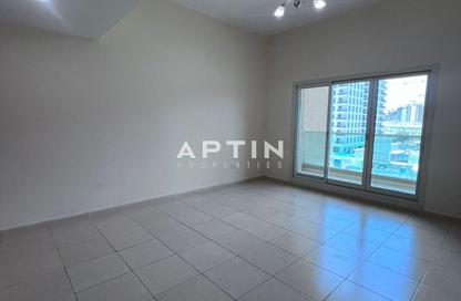 Apartment - 1 Bedroom - 2 Bathrooms for rent in Sondos Lily - Dubai Land Residence Complex - Dubai Apartment - 1 Bedroom - 2 Bathrooms for rent in Sondos Lily - Dubai Land Residence Complex - Dubai