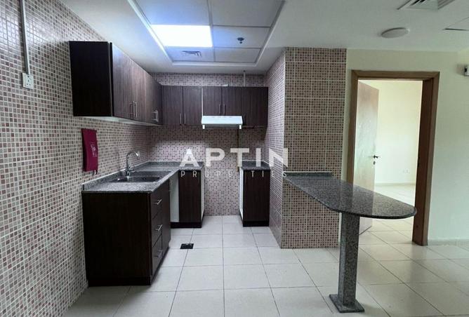 131549571 - Property Image 2
