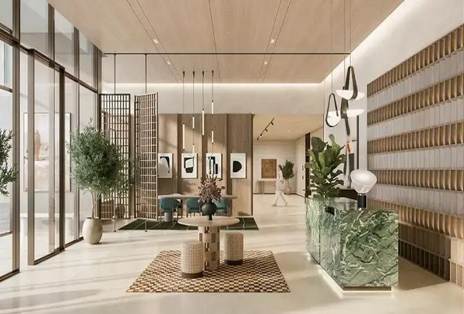 68674601 - صورة العقار 3