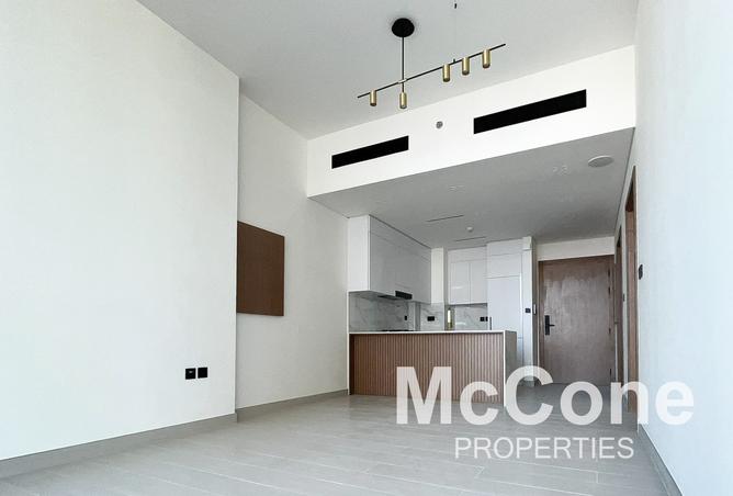 16019196 - صورة العقار 3