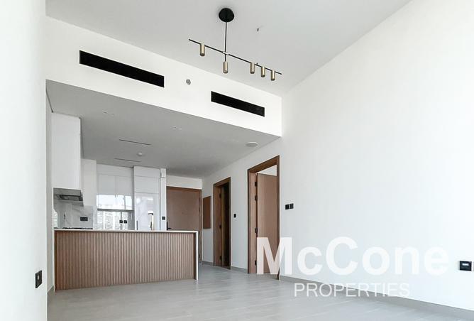 16019196 - صورة العقار 2