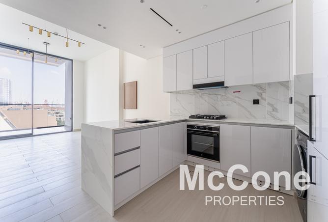 16019196 - الصورة الرئيسية للعقار