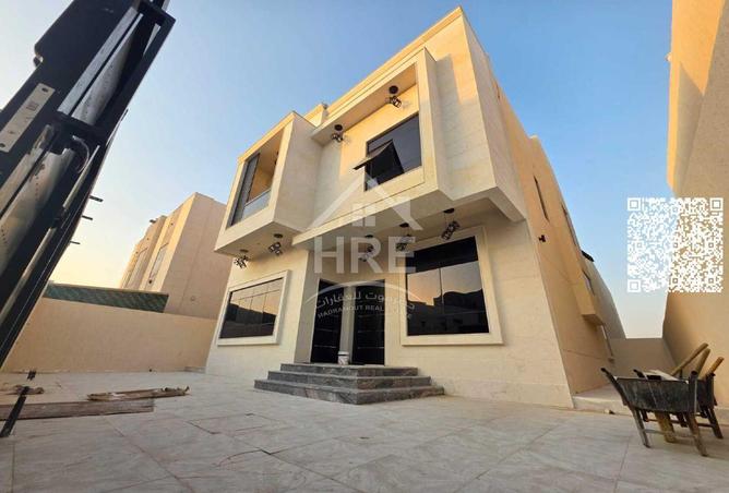 70680452 - صورة العقار 2