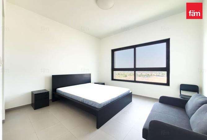 Fully furnished | Perfect for Family | Ready photo 3