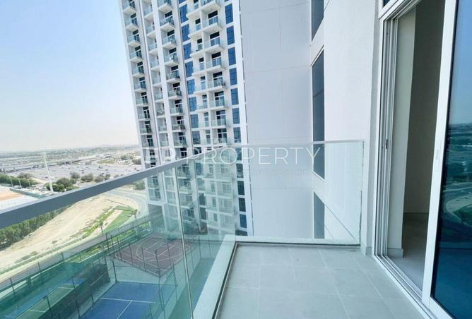 65151144 - صورة العقار 2