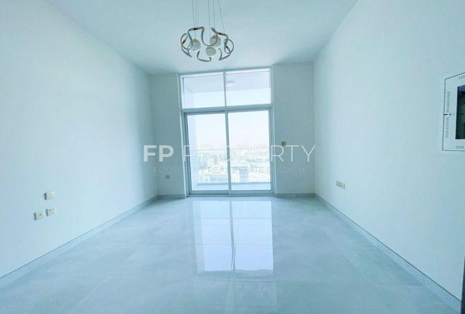 65151144 - الصورة الرئيسية للعقار