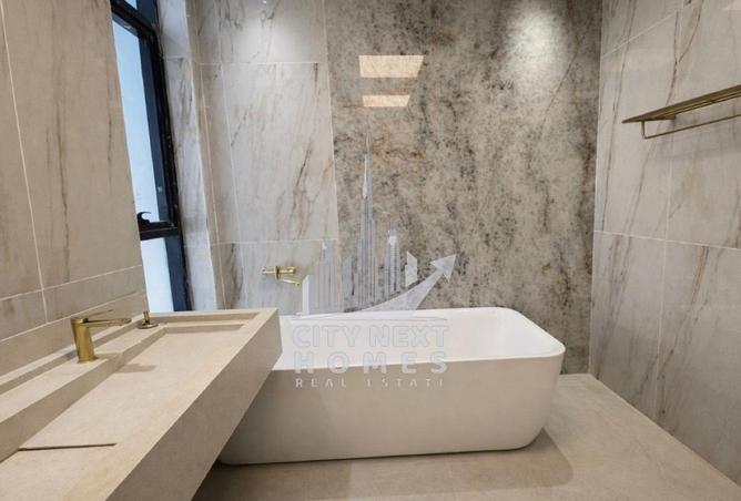 16171110 - صورة العقار 2