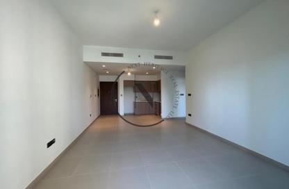 Apartment - 1 - 1 for rent in Act Two - Act One Act Two Towers - Opera District - Downtown Dubai - Dubai Apartment - 1 - 1 for rent in Act Two - Act One Act Two Towers - Opera District - Downtown Dubai - Dubai