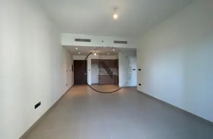 Apartment - 1 Bedroom - 1 Bathroom for rent in Act Two - Act One Act Two Towers - Opera District - Downtown Dubai - Dubai