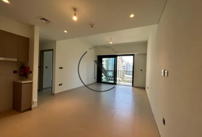 156926312 - صورة العقار 3