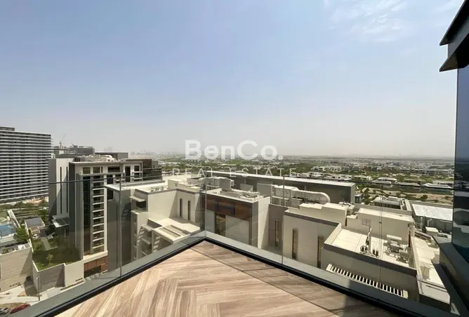 157367981 - Property Image 3