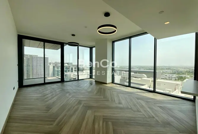 157367981 - Property Image 2