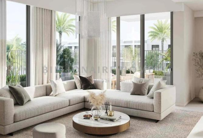 115929836 - Property Image 3
