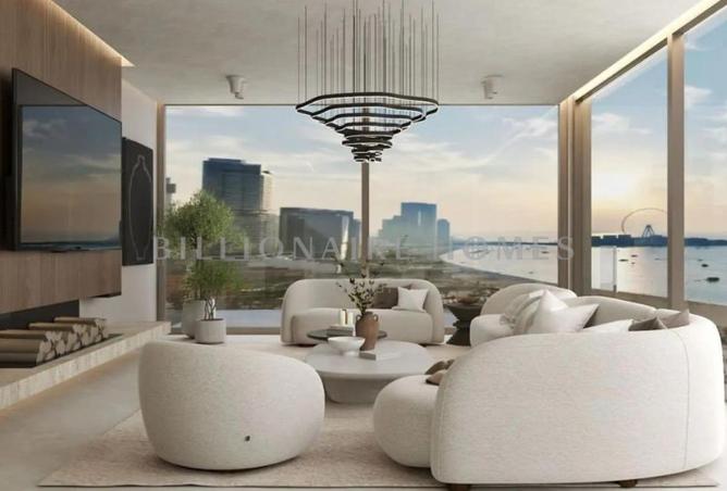 115929836 - Property Image 2