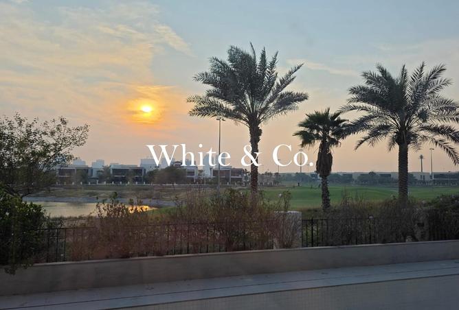 56129901 - الصورة الرئيسية للعقار