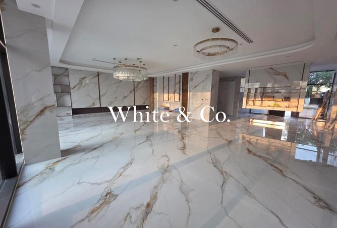 56129901 - صورة العقار 3