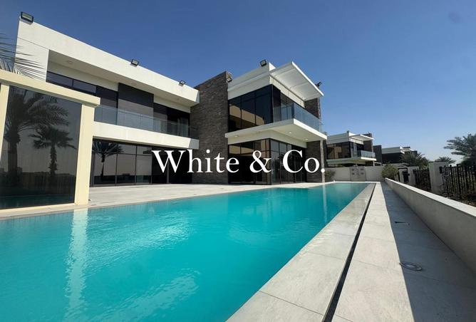 56129901 - Property Main Image