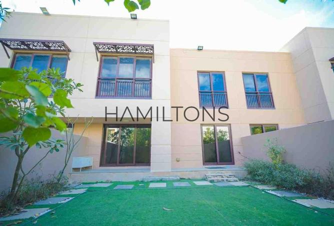 130652755 - Property Main Image
