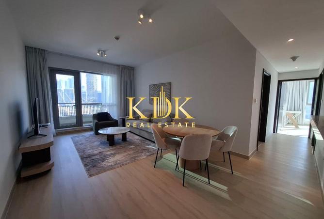 69112417 - Property Main Image