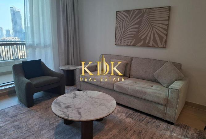 69112417 - Property Image 3