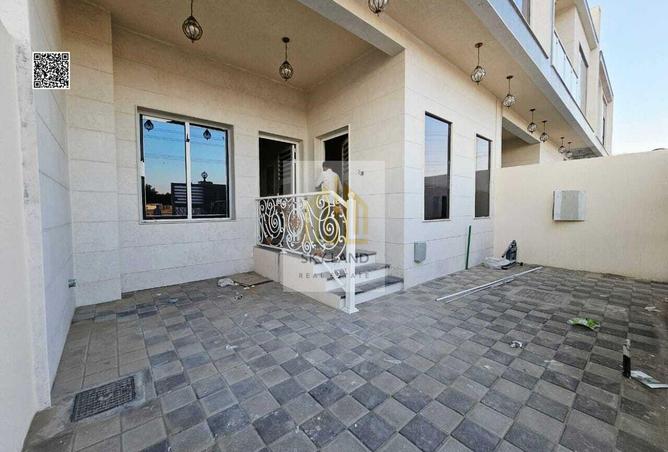 70681498 - Property Image 2