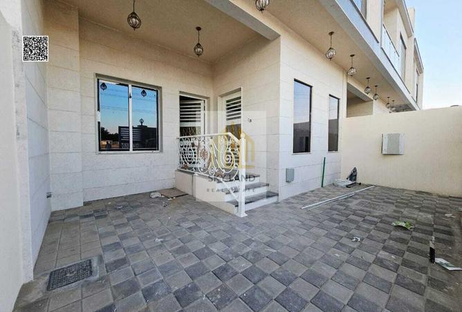 70681498 - Property Image 3