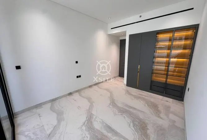145530566 - Property Image 2