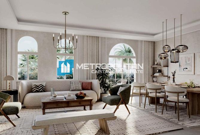 78183208 - صورة العقار 2