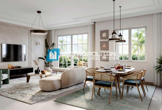 78183208 - صورة العقار 3