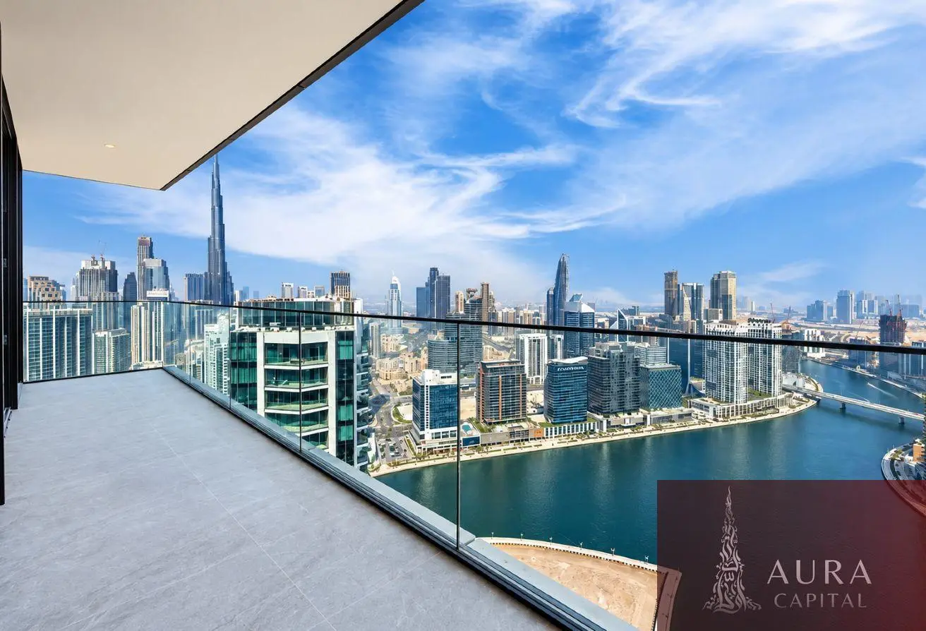 165500576 - Property Main Image