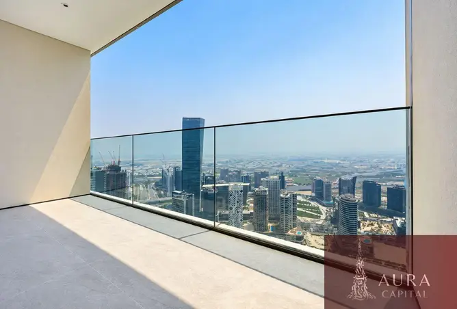 165500576 - Property Image 3