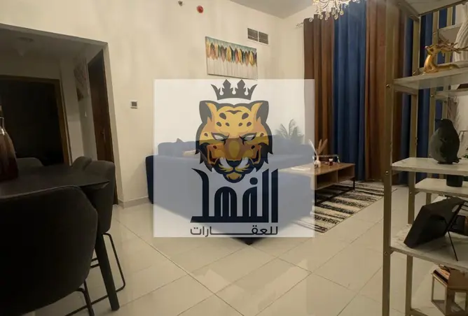 155583266 - Property Image 2