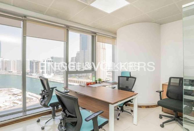 88777248 - Property Main Image