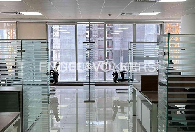 88777248 - صورة العقار 3