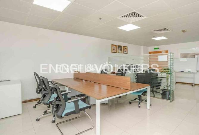 88777248 - صورة العقار 2