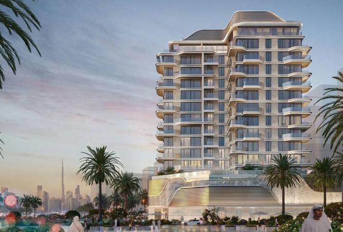 62475002 - صورة العقار 3