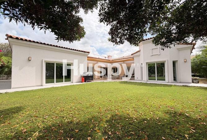 70269189 - الصورة الرئيسية للعقار