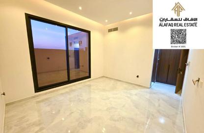 Villa - 5 Bedrooms - 7 Bathrooms for sale in Al Zaheya Gardens - Al Zahya - Ajman