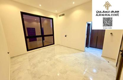 Villa - 5 Bedrooms - 7 Bathrooms for sale in Al Zaheya Gardens - Al Zahya - Ajman