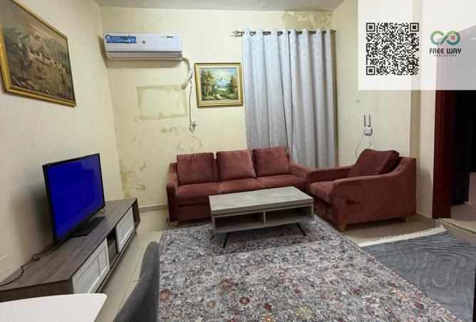 107293588 - Property Main Image