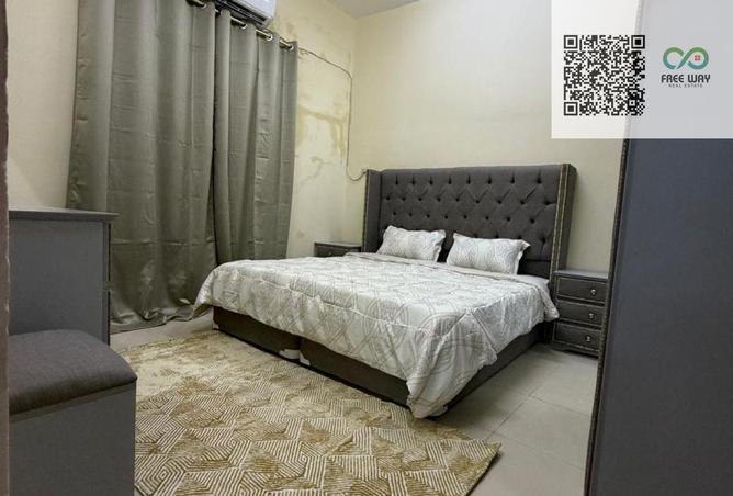 107293588 - Property Image 3