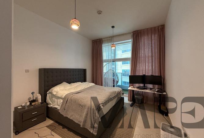 84904199 - Property Image 3