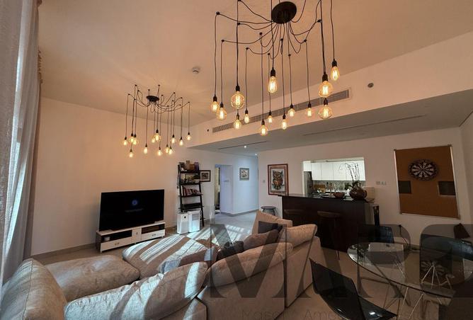 84904199 - Property Main Image