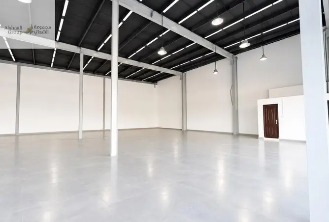 165071715 - Property Image 2