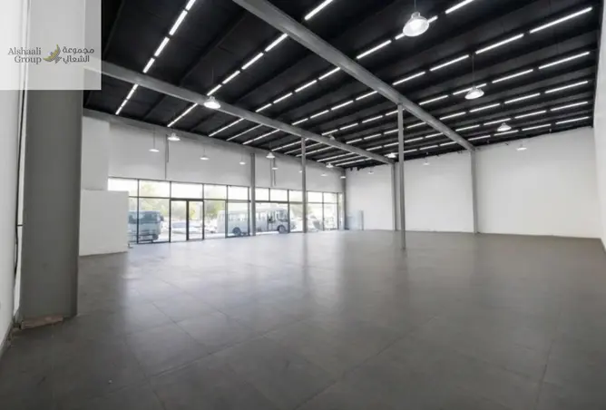 165071715 - Property Image 3