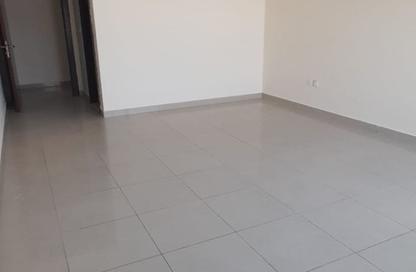 شقة - 3 غرف نوم - 4 حمامات للايجار في برج الخان - الخان لاجون - الخان - الشارقة