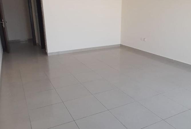131100974 - Property Image 2