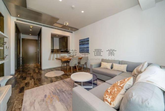 87881277 - Property Image 3