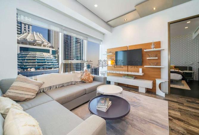 87881277 - Property Image 2
