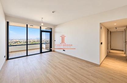 Apartment - 2 - 4 for sale in Tria By Deyaar - Dubai Silicon Oasis - Dubai Apartment - 2 - 4 for sale in Tria By Deyaar - Dubai Silicon Oasis - Dubai